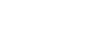 Asset Logo