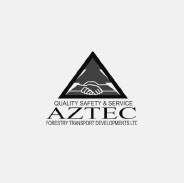 Aztec