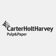 Carter Holt Harvey