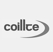 Coillte