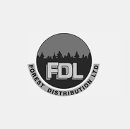 FDL