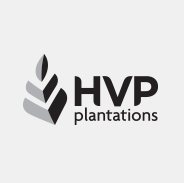 HVP Plantations