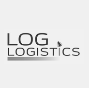Log Logistics