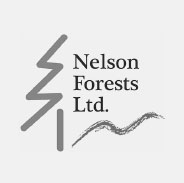 Nelson Forests