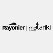 Rayonier Matariki