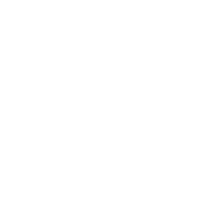 Trimble Logo